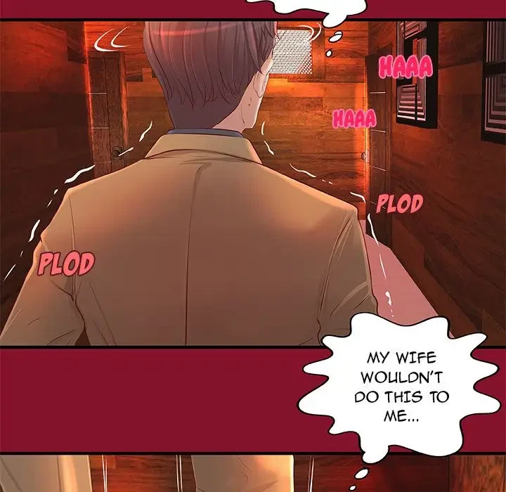 Chapter 5, page 50