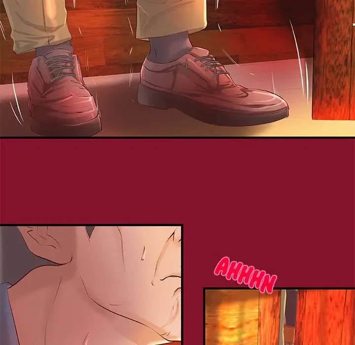 Chapter 5, page 51