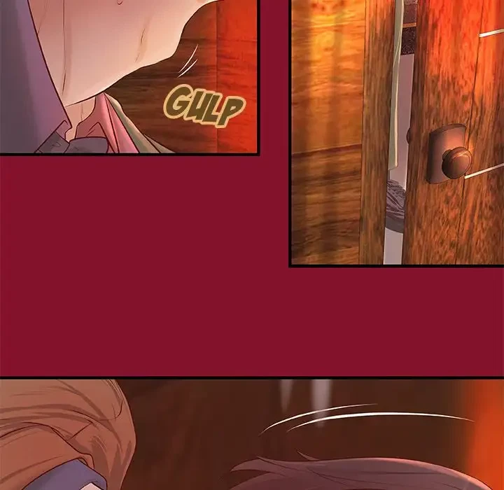 Chapter 5, page 52