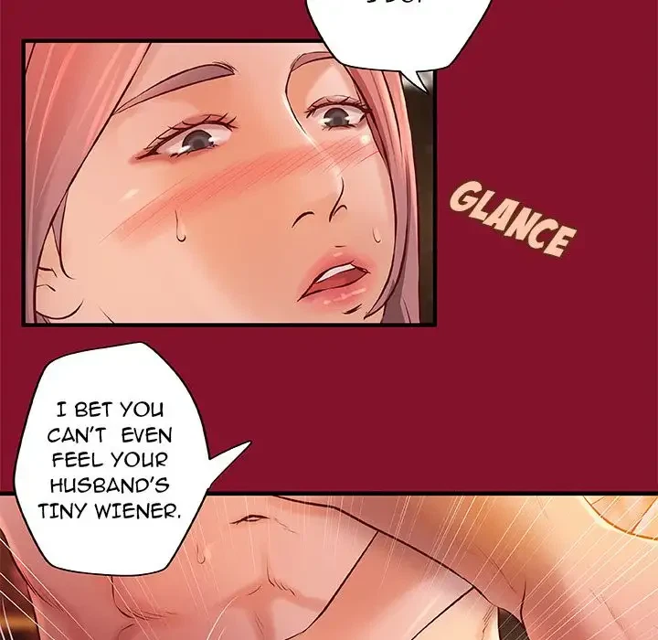 Chapter 5, page 57