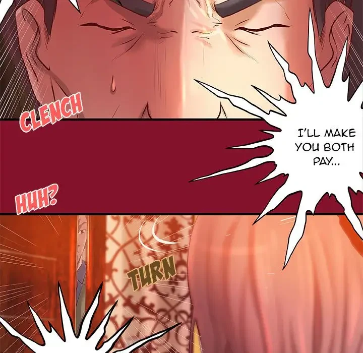 Chapter 5, page 61