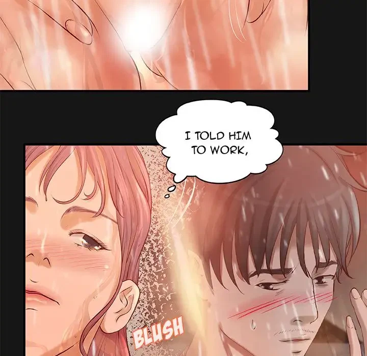 Chapter 5, page 9