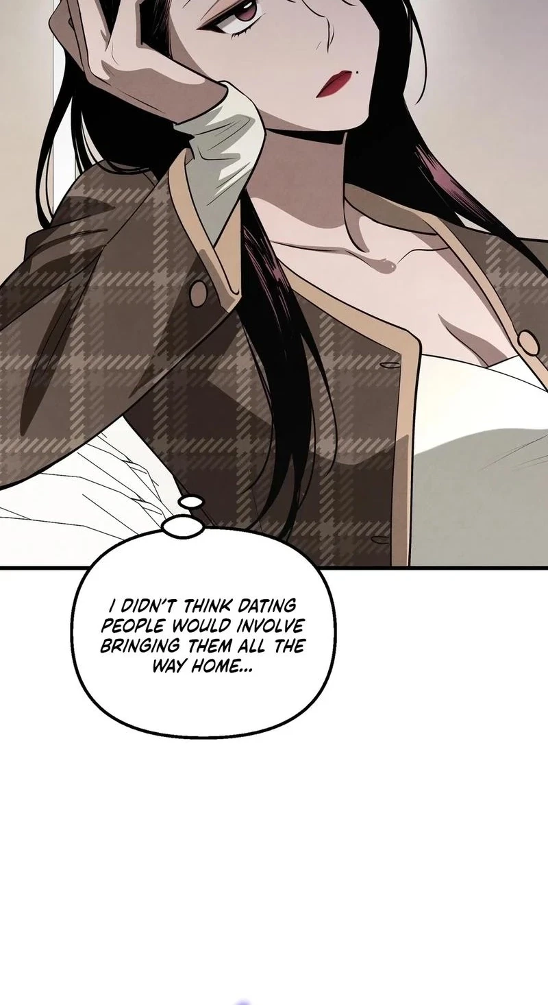 Chapter 42, page 11