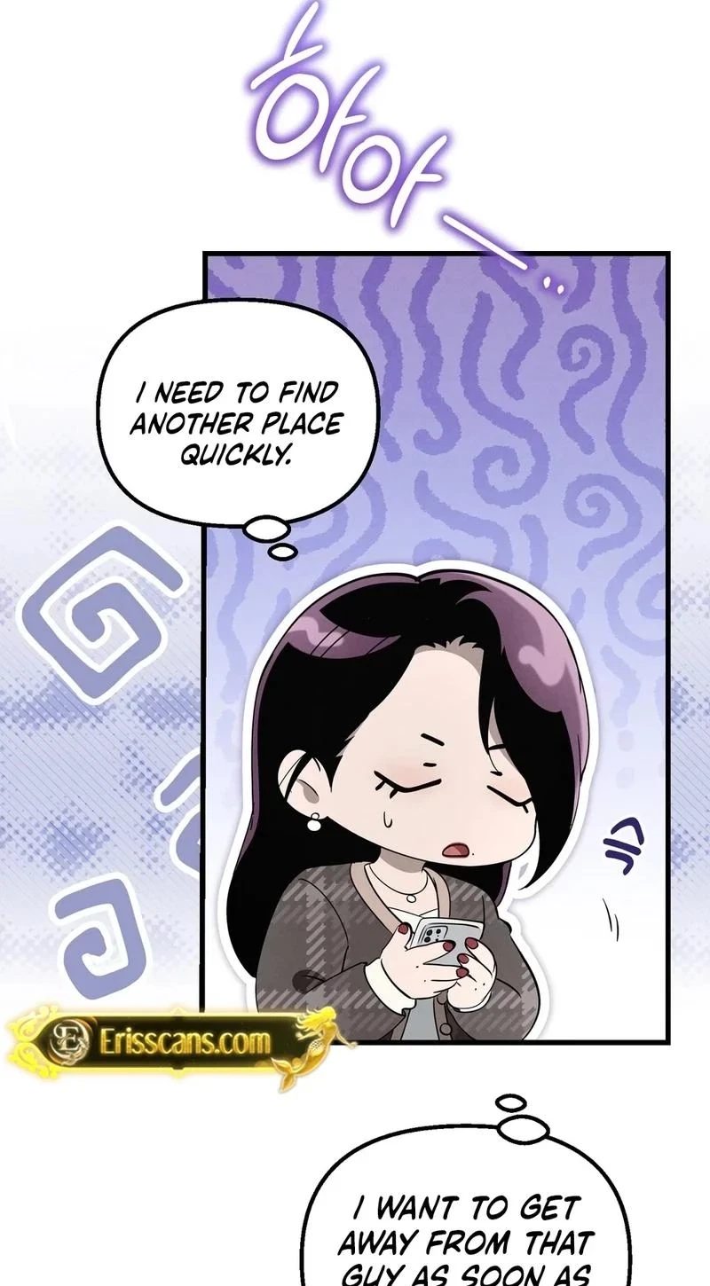 Chapter 42, page 12