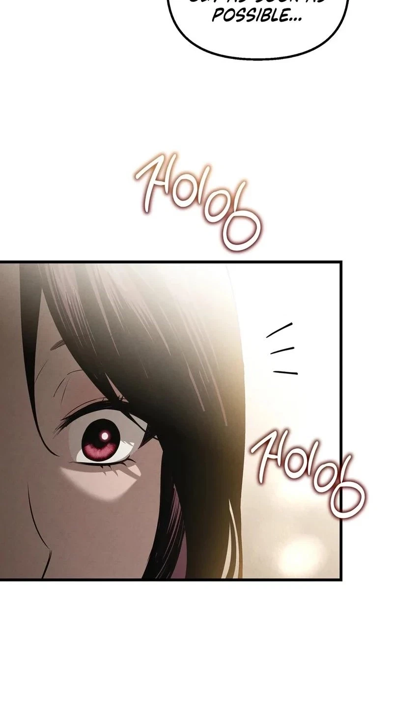 Chapter 42, page 13