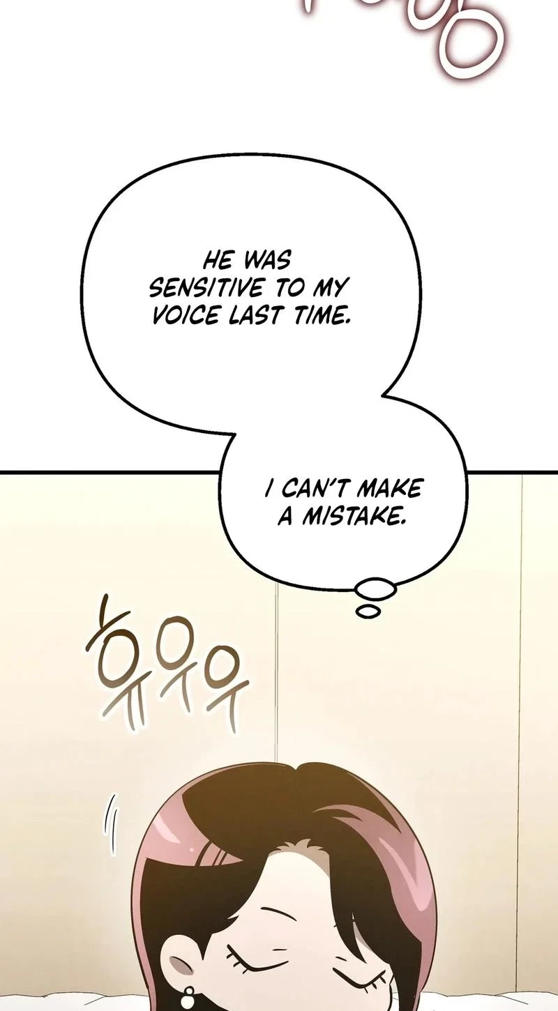 Chapter 42, page 15
