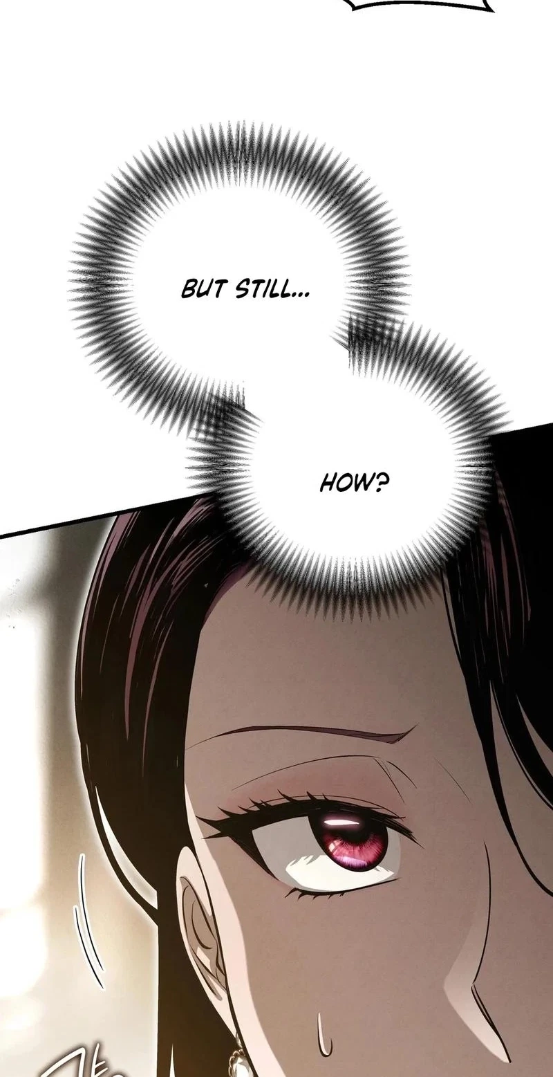 Chapter 42, page 23