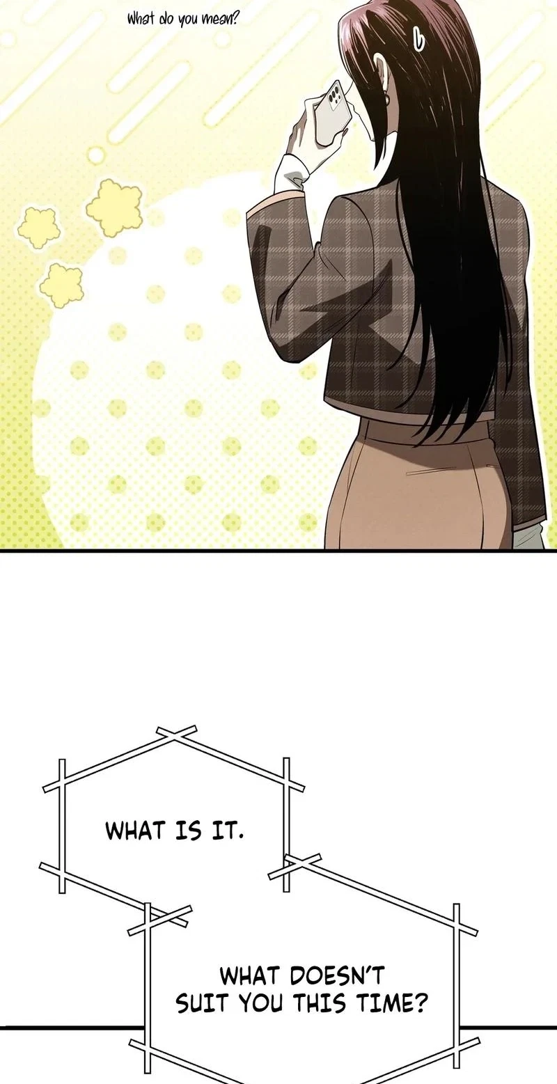 Chapter 42, page 25