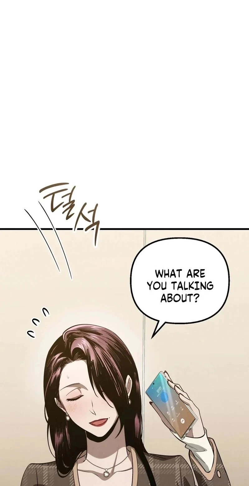 Chapter 42, page 27