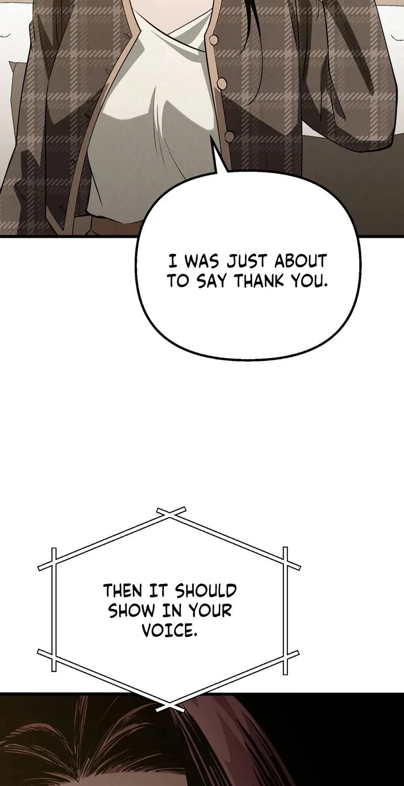 Chapter 42, page 28