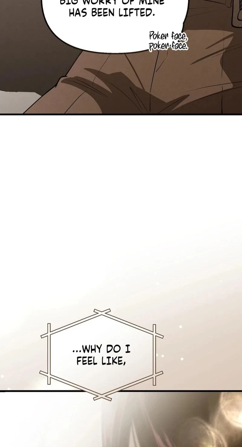 Chapter 42, page 32