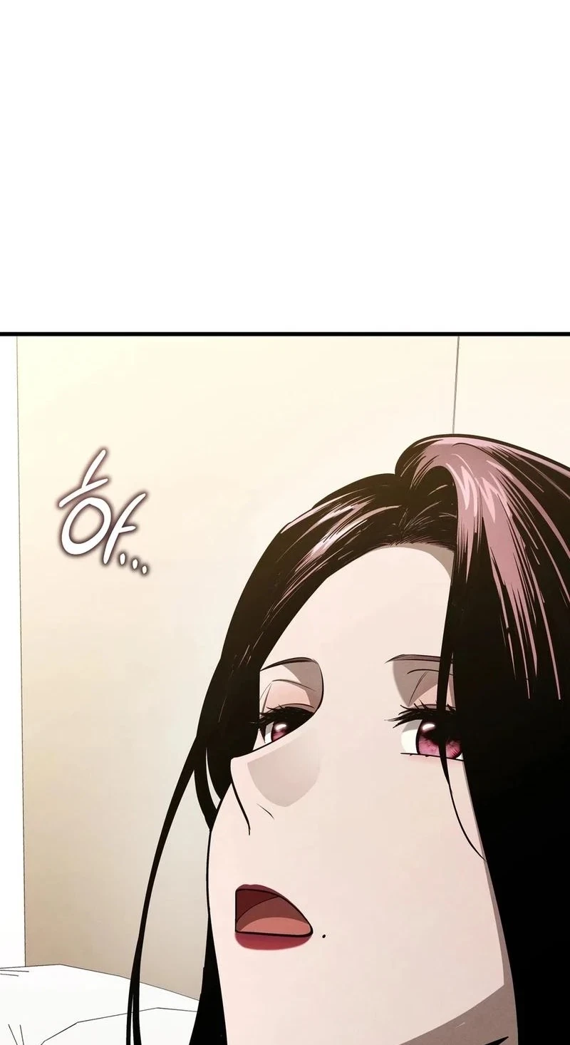 Chapter 42, page 4