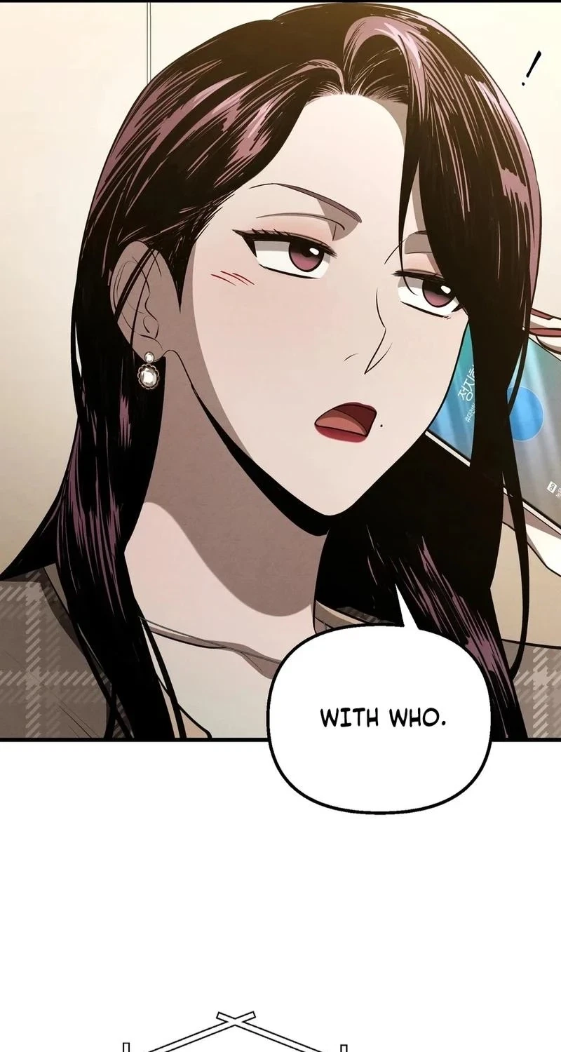 Chapter 42, page 41