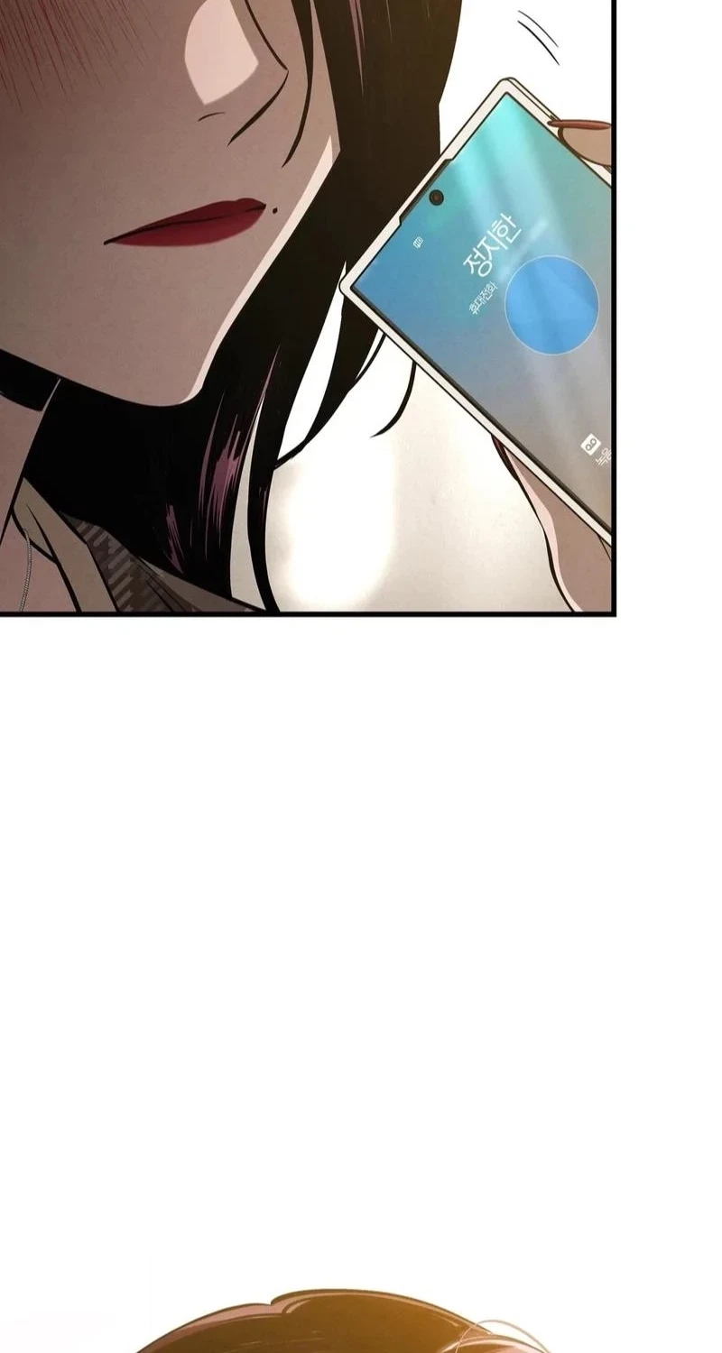 Chapter 42, page 46