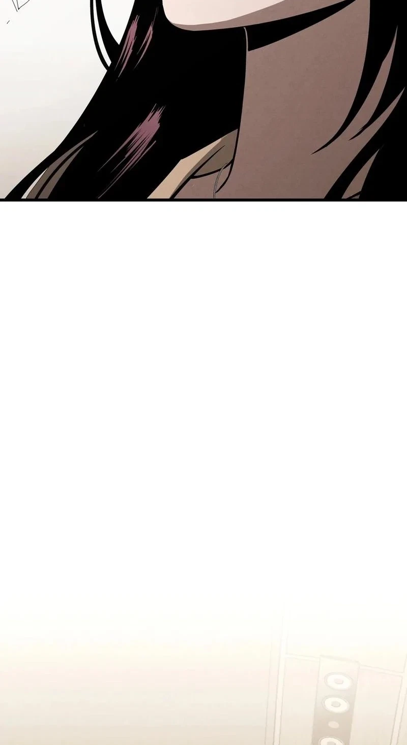 Chapter 42, page 5