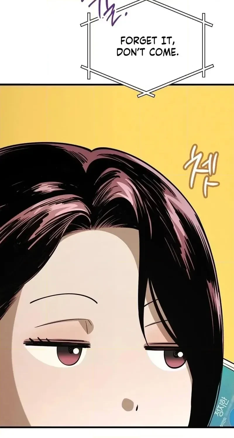 Chapter 42, page 50