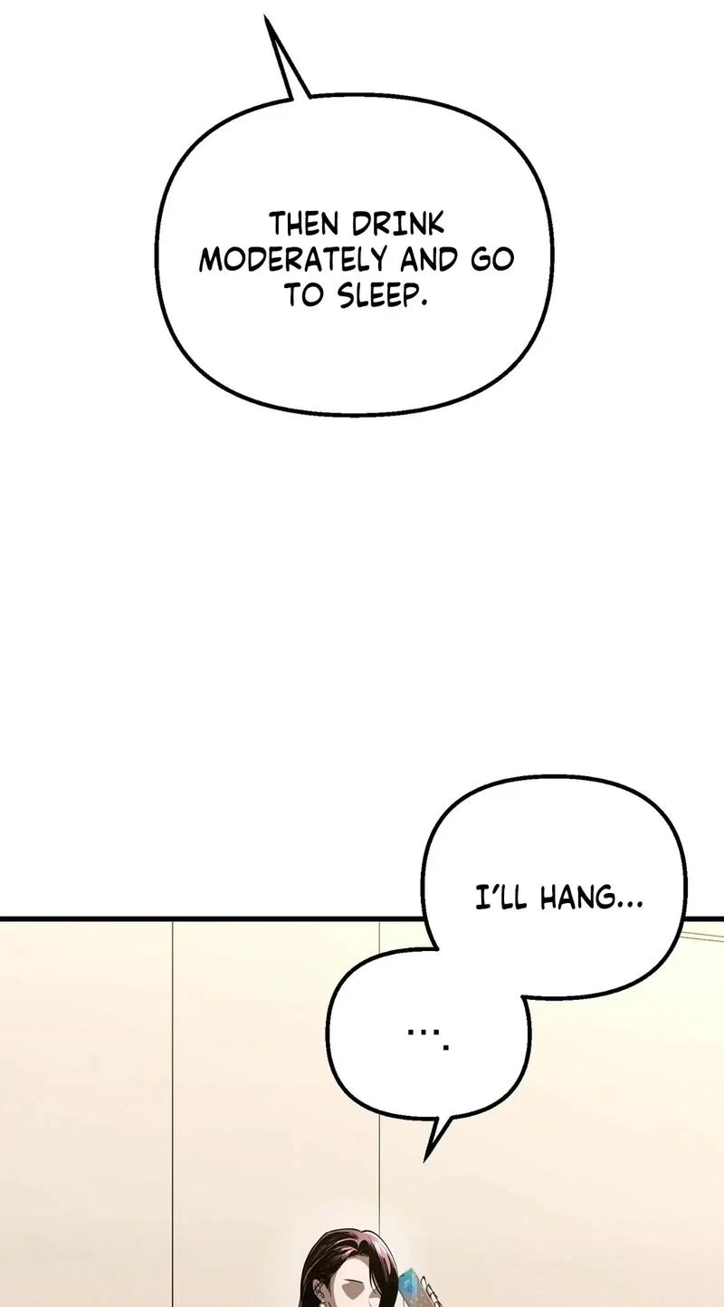 Chapter 42, page 51