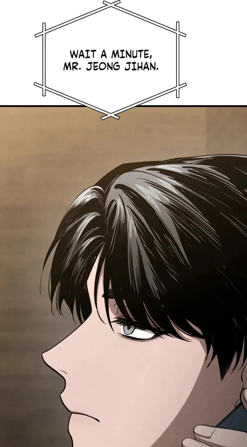 Chapter 42, page 54