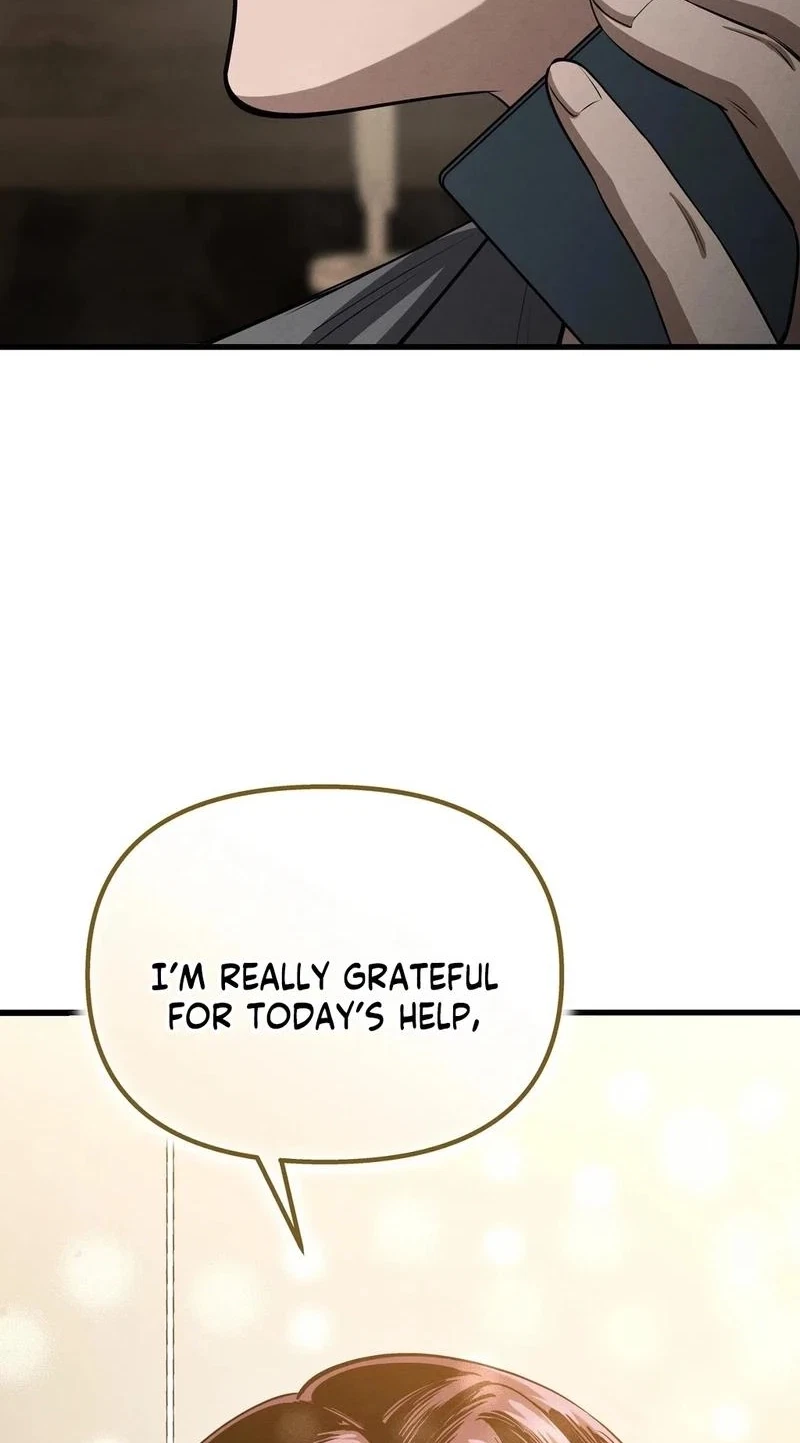 Chapter 42, page 55
