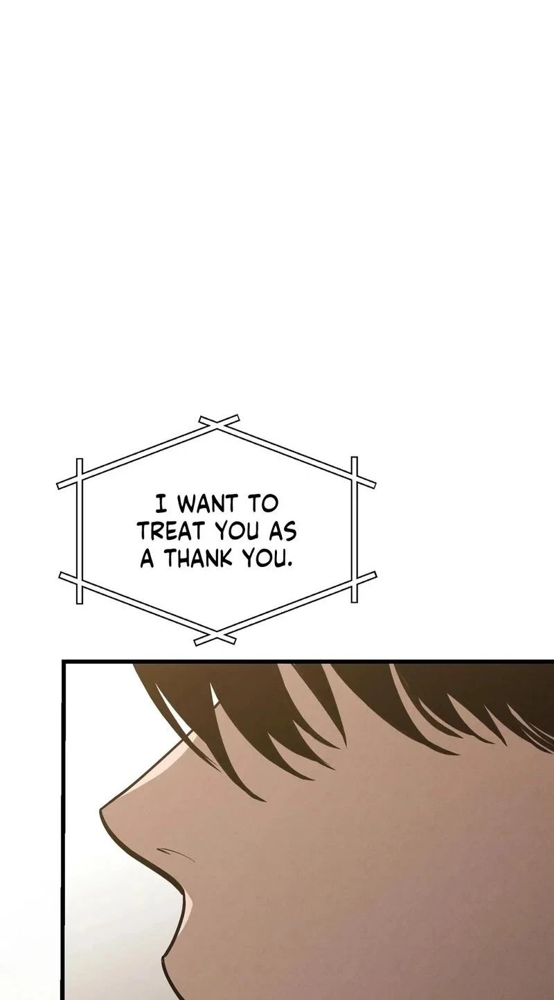 Chapter 42, page 57