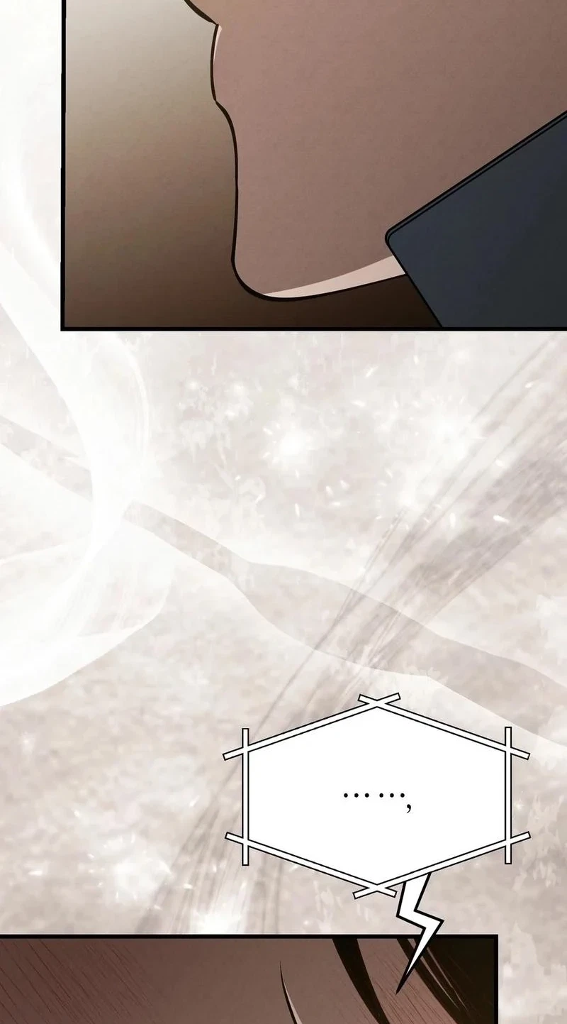Chapter 42, page 58
