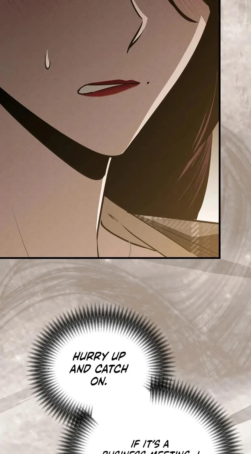 Chapter 42, page 59