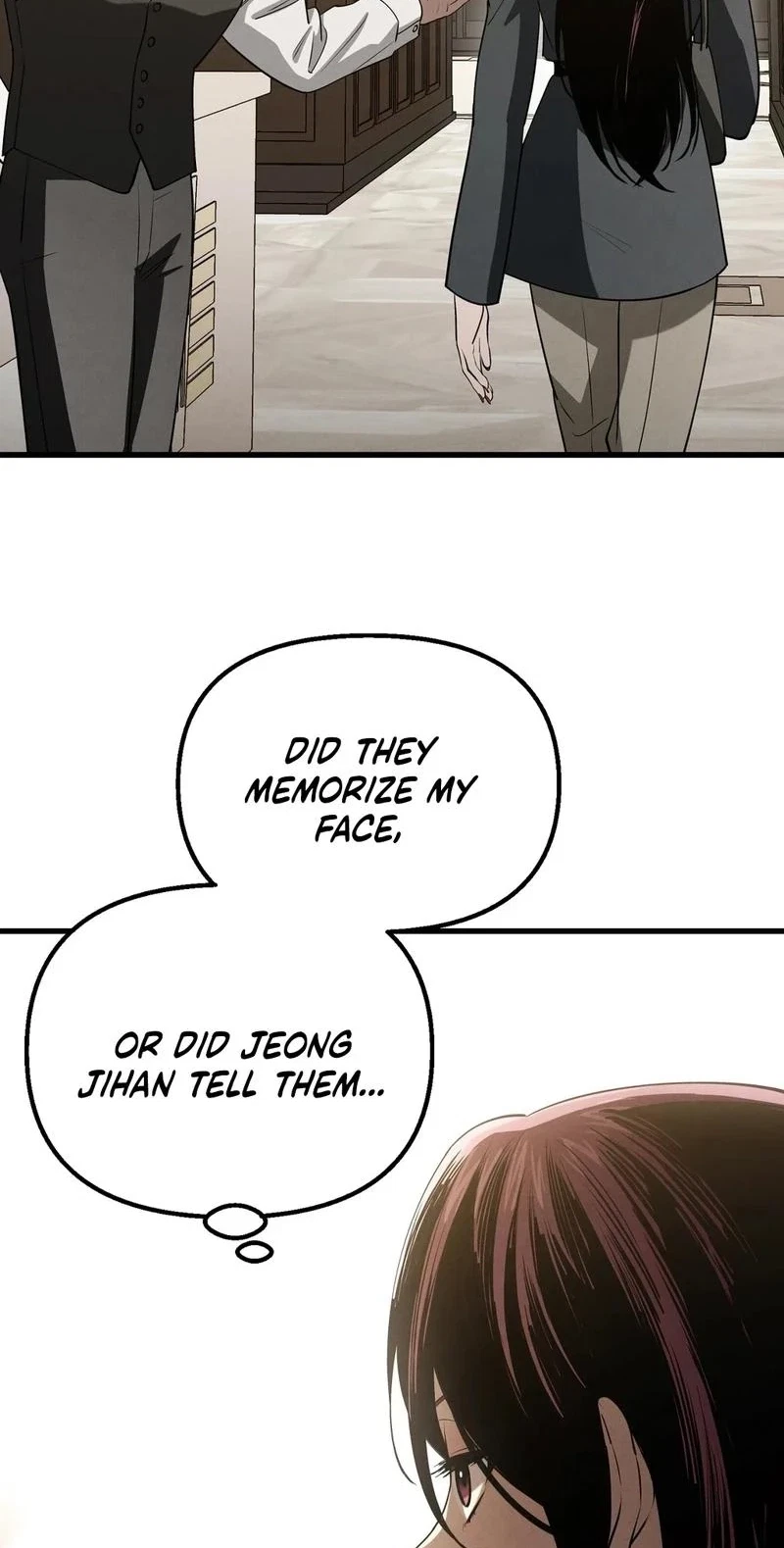 Chapter 42, page 66
