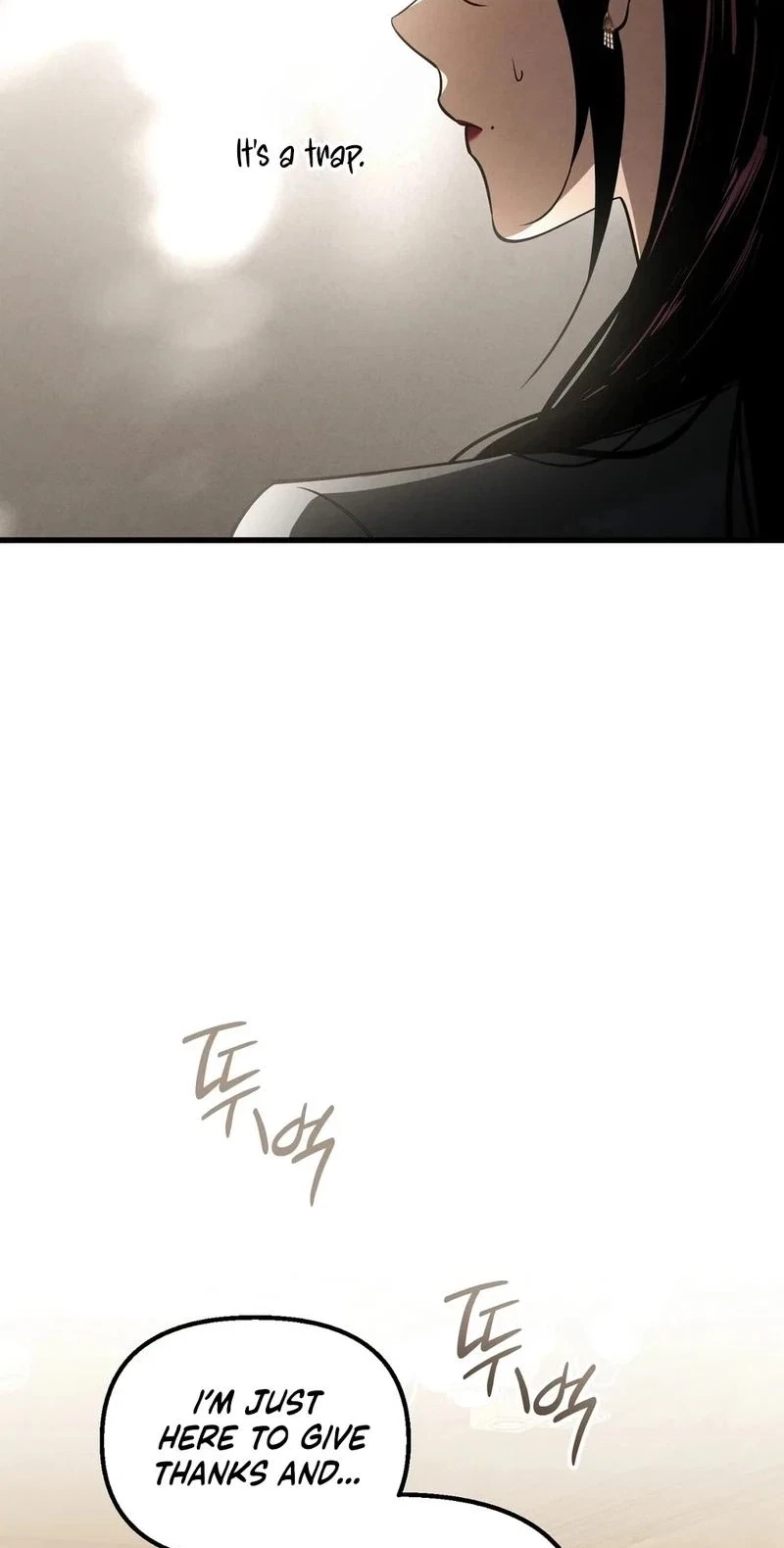 Chapter 42, page 67