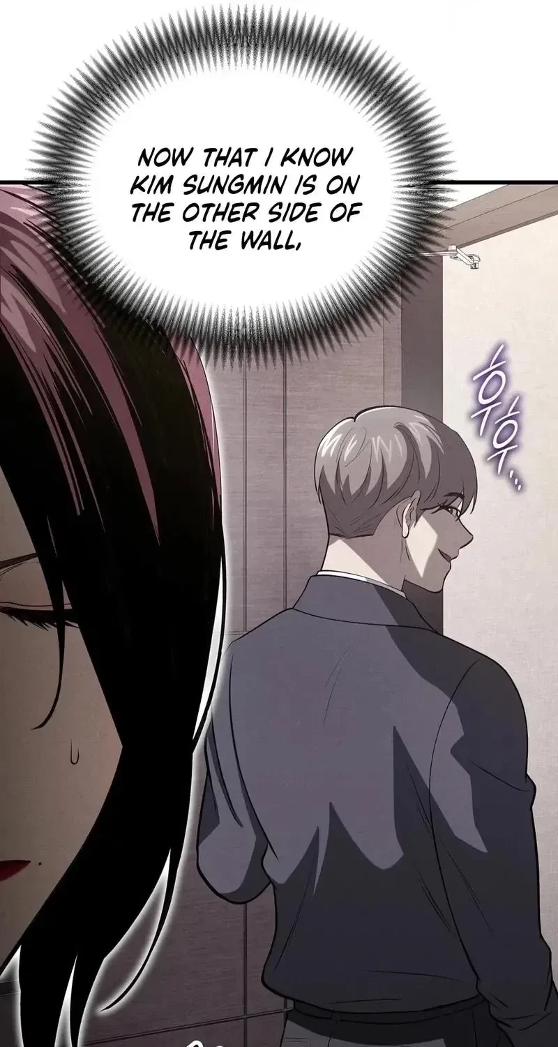 Chapter 42, page 70