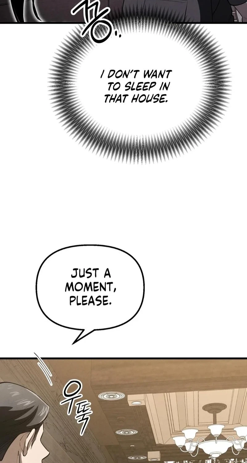 Chapter 42, page 71