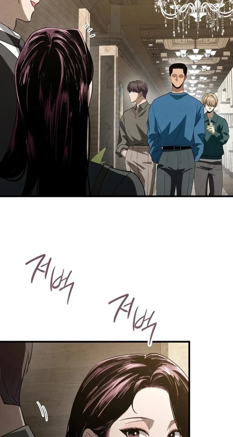 Chapter 42, page 72