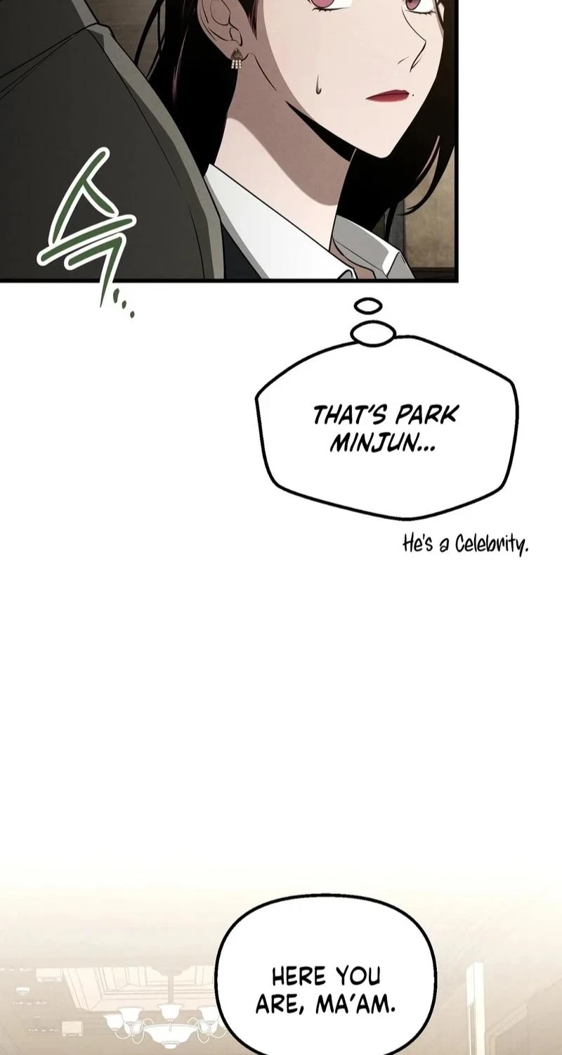 Chapter 42, page 73