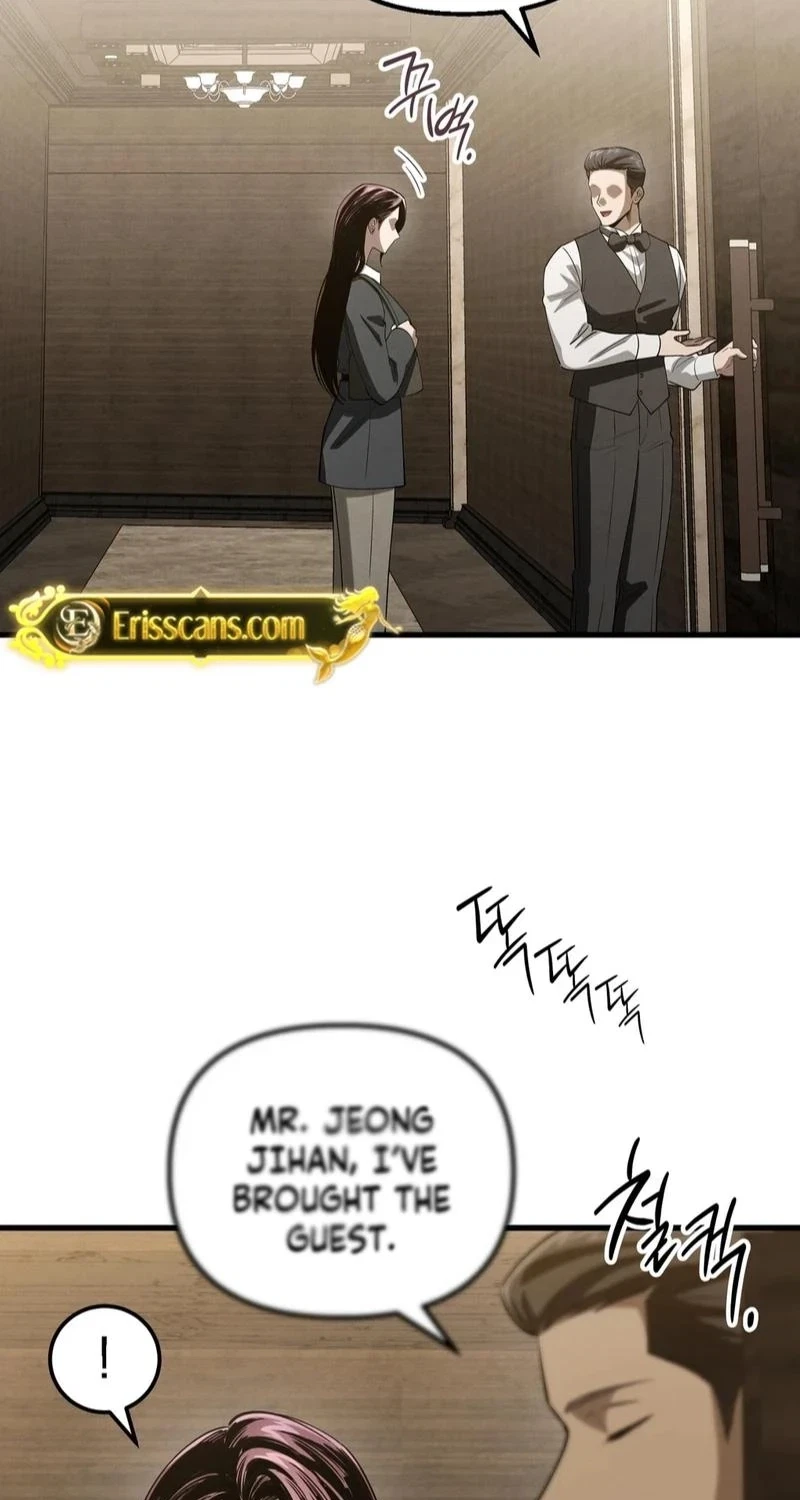 Chapter 42, page 74