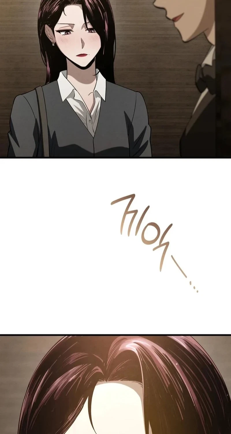 Chapter 42, page 75