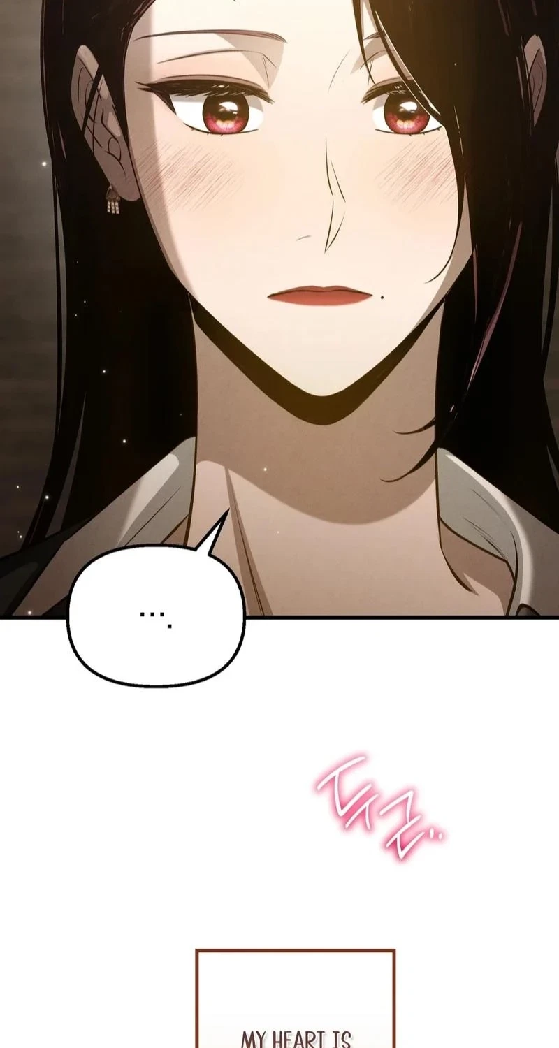 Chapter 42, page 76