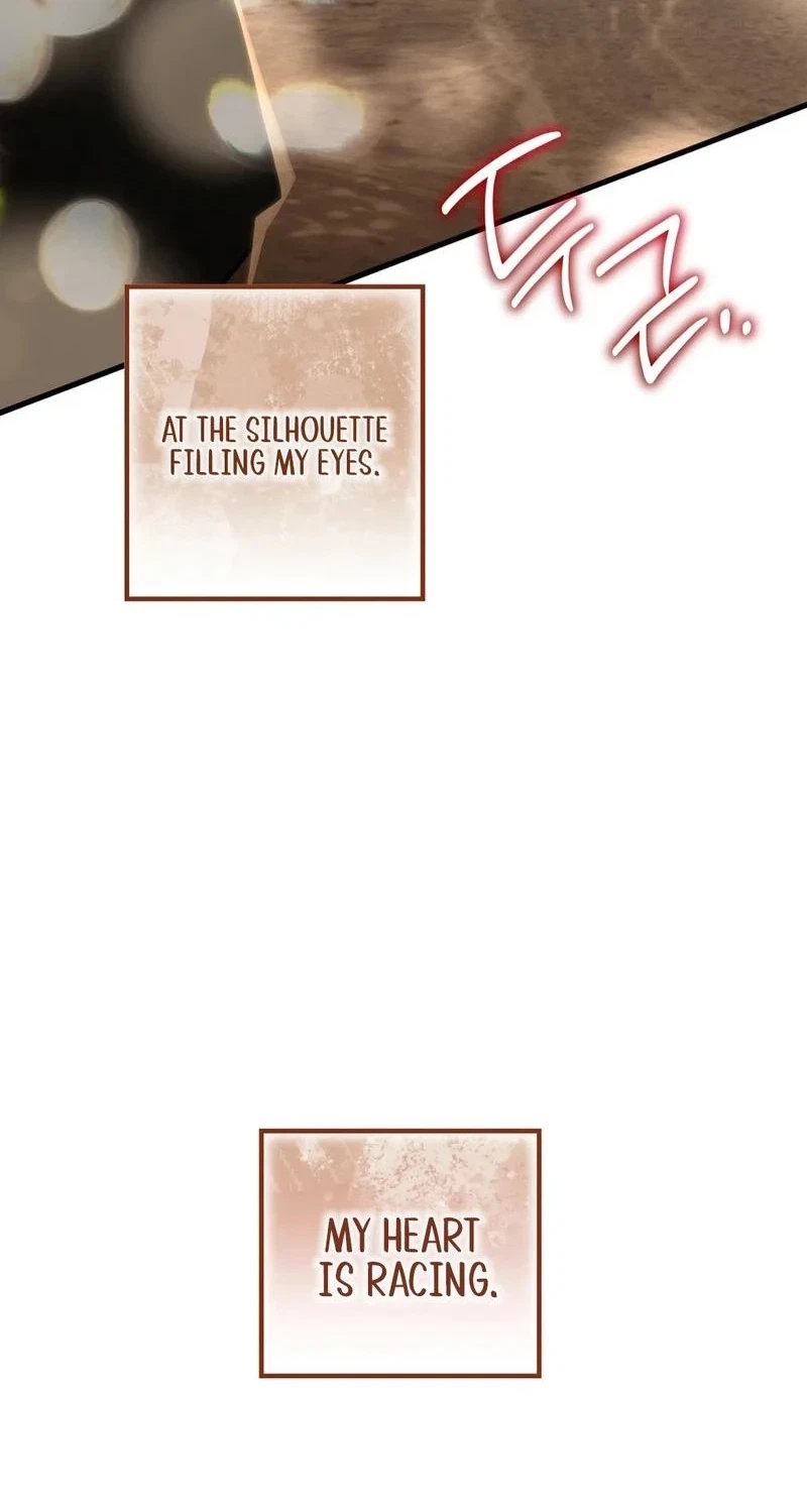 Chapter 42, page 79
