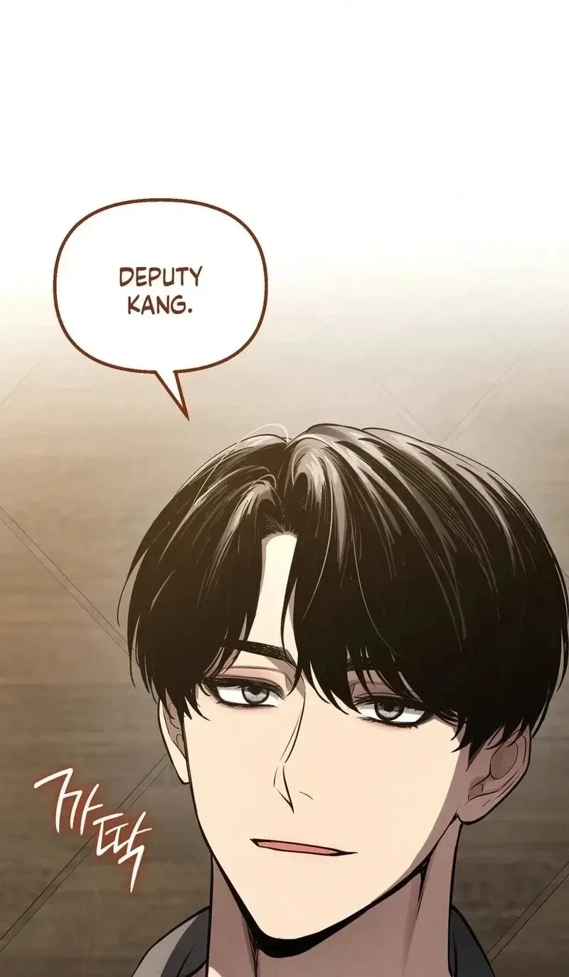 Chapter 42, page 80