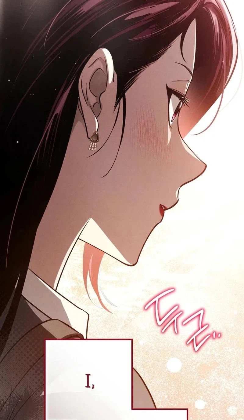 Chapter 42, page 82