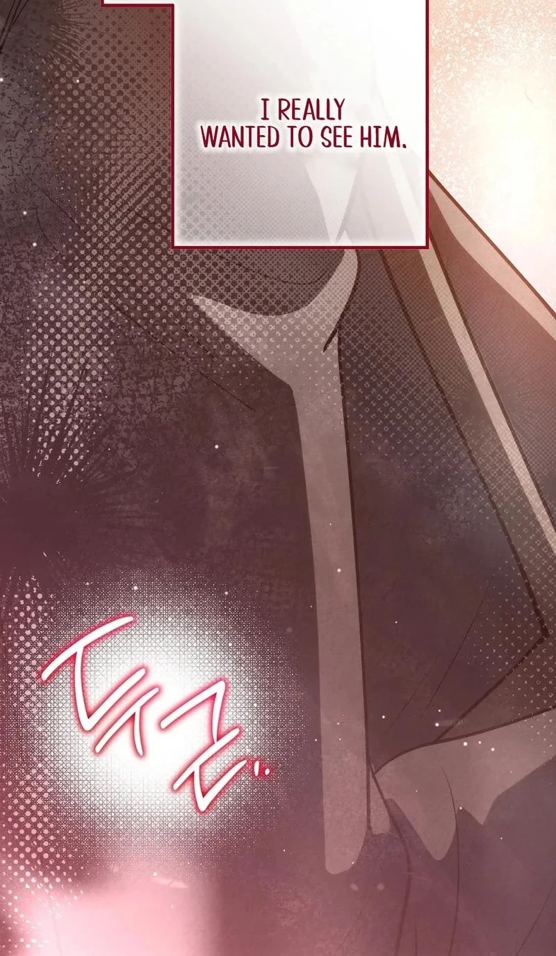 Chapter 42, page 83