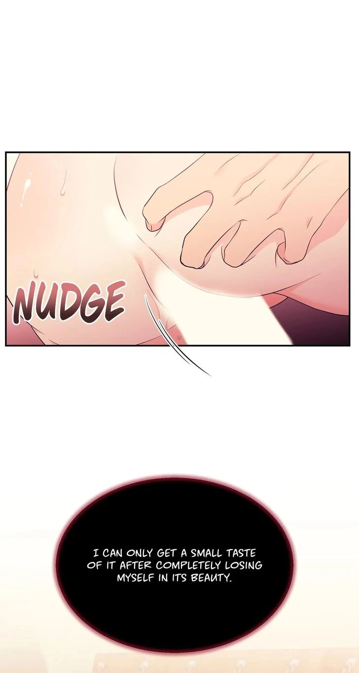 Chapter 57, page 11