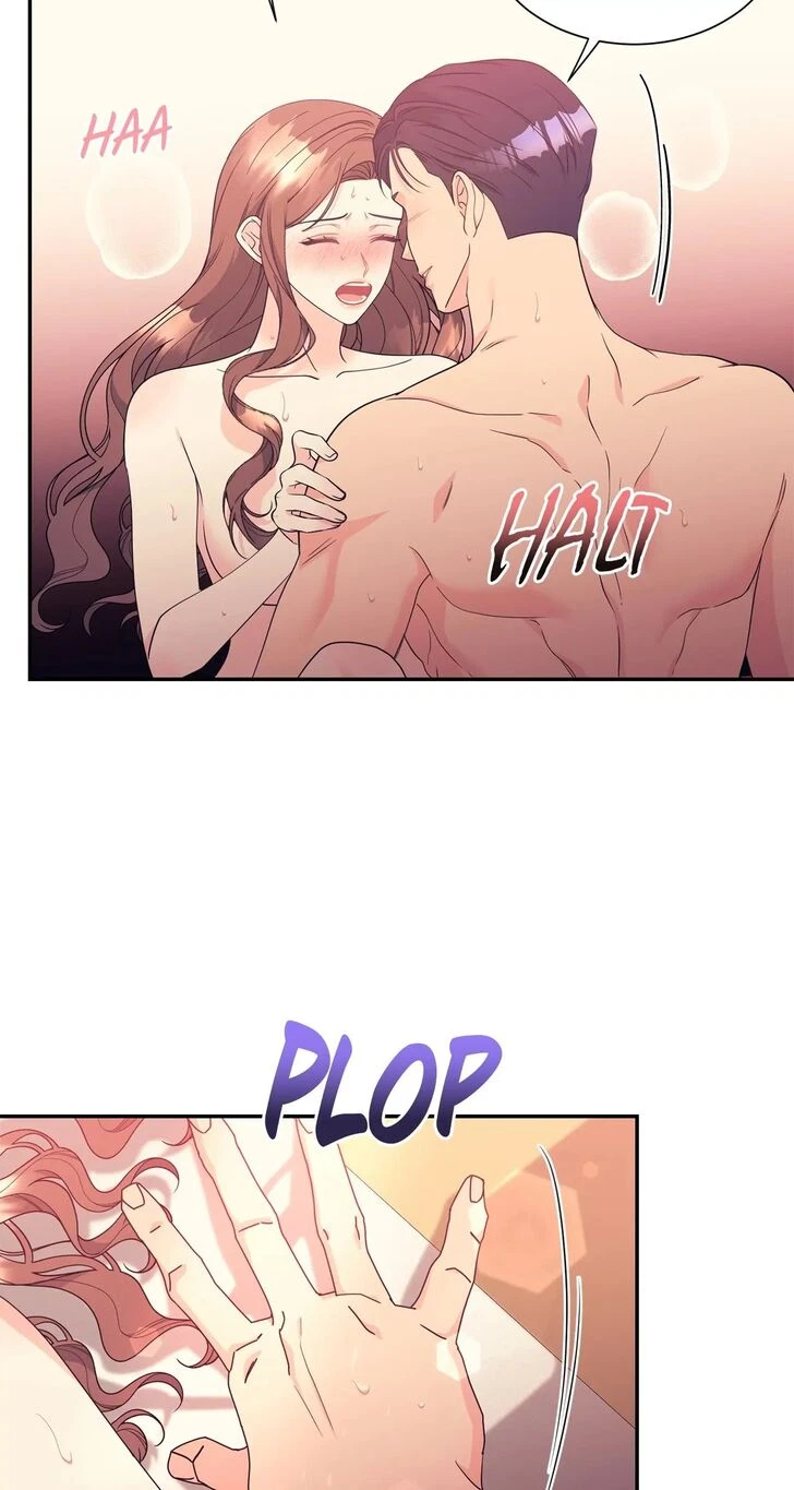 Chapter 57, page 15