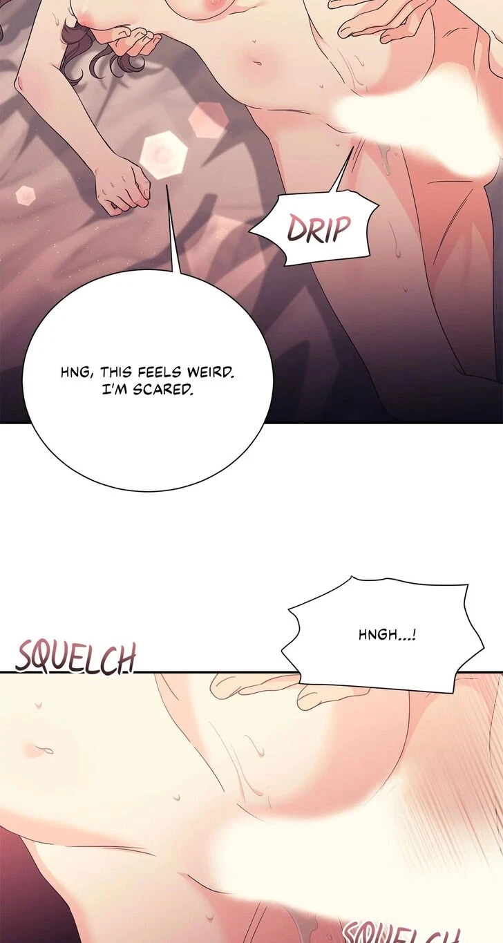 Chapter 57, page 17