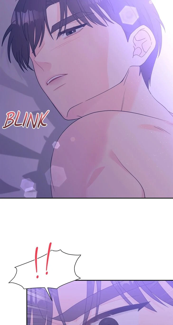 Chapter 57, page 26