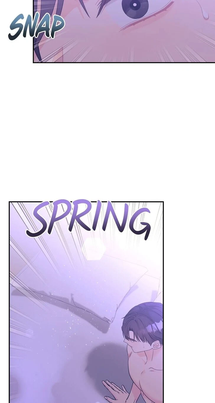 Chapter 57, page 27