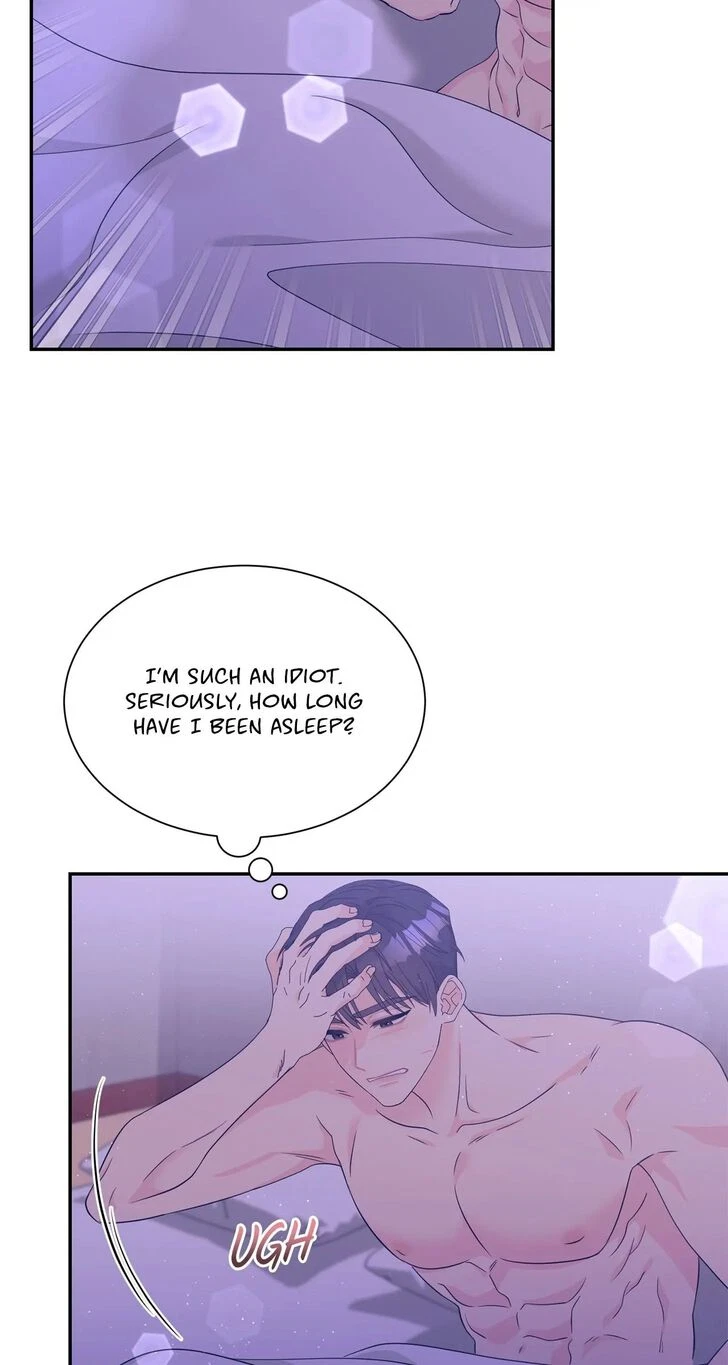 Chapter 57, page 28