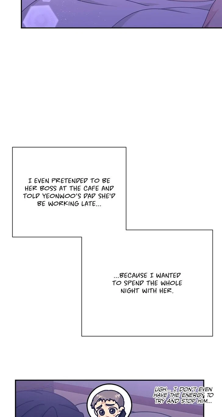 Chapter 57, page 29
