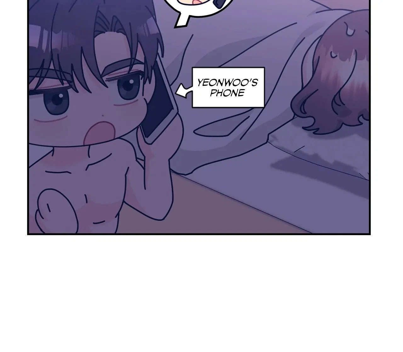 Chapter 57, page 30