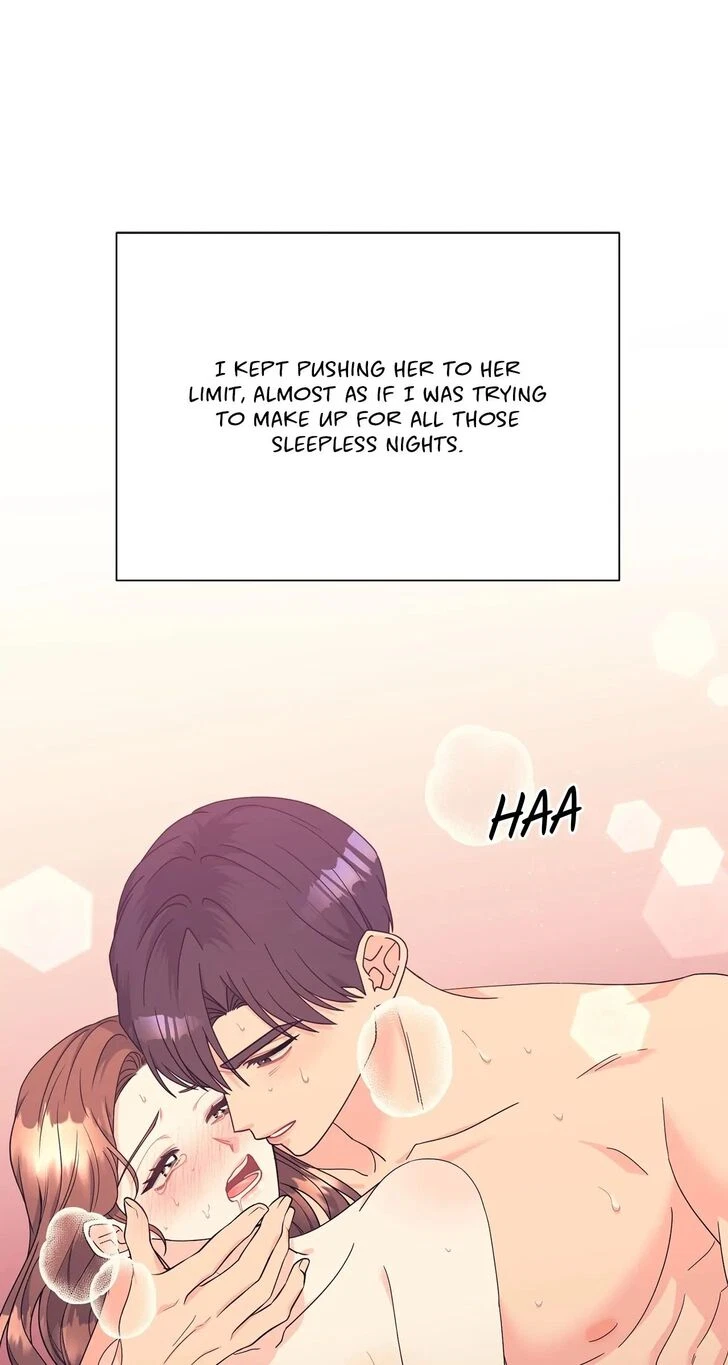 Chapter 57, page 31