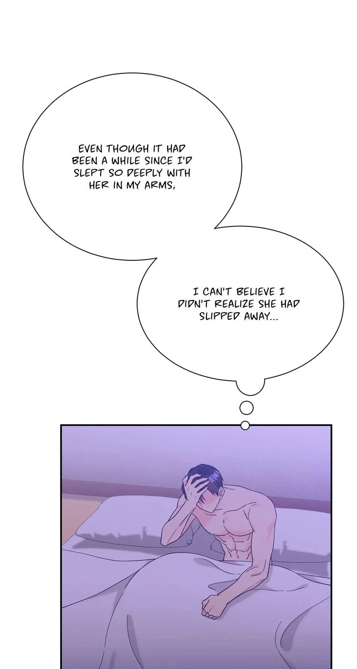 Chapter 57, page 34