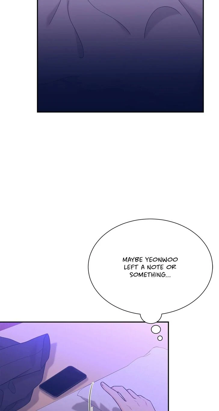 Chapter 57, page 35